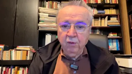 Ion Cristoiu: America lui Trump a dat semnalul că sprijină Opoziția suveranistă din Europa în bătălia pentru cucerirea Puterii