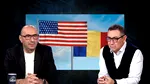 Victor Ponta: „Nu cred că îi interesează pe actualii noștri lideri relația cu America”