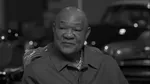 George Foreman a murit la vârsta de 76 de ani. A fost cel mai în vârstă campion mondial la box, categoria grea
