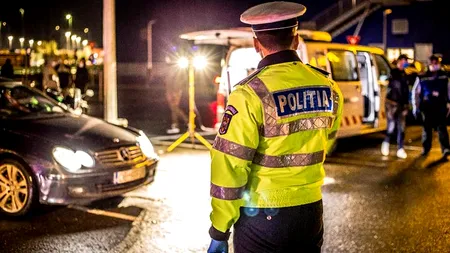 Avocatul Poporului a verificat profesionalismul și dotările polițiștilor. Renate Weber: „Situația este foarte gravă!”