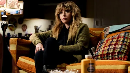 Serialul ”Poker Face”, realizat de Rian Johnson, din 15 septembrie, în exclusivitate la SkyShowtime