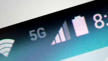 Când vrea UE să implementeze tehnologia 5G. 2 milioane de noi locuri de muncă vor fi create