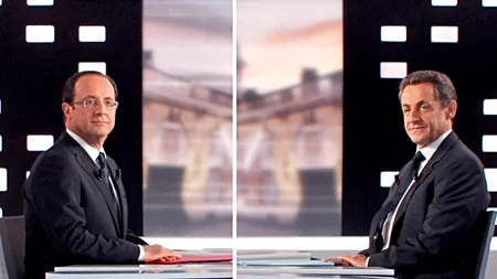 ALEGERI ÎN FRANȚA. Cine va câștiga, potrivit ultimelor sondaje dinaintea scrutinului de duminică