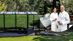 În 2025, un cuplu a plătit 60.000 euro pentru o căsuță prefabricată de 14 metri pătrați. Au asamblat-o în doar 3 zile, iar acum câștigă, din închiriere, 119.000 euro pe an