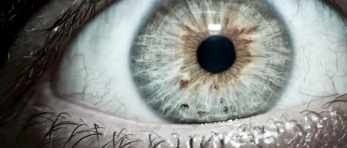 Cum ne sunt afectați ochii de privitul la calculator sau smartphone