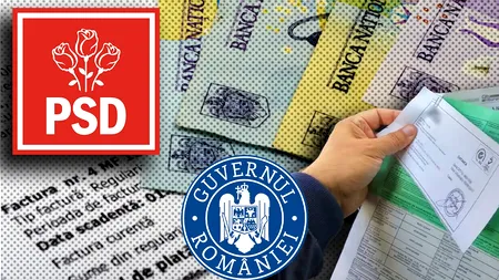 Efectele PLAFONĂRILOR introduse de PSD: afacerile generează PROFITURI mai mari, prețurile sunt ținute în frâu