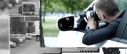 EXCLUSIV | Cât plătește Poliția Română pentru o zi de filaj. Sumele fabuloase cheltuite pentru supravegherea operativă