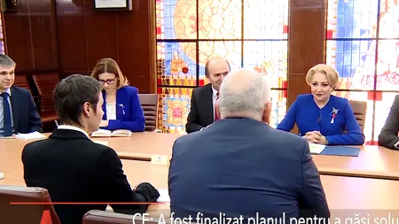 COMISIA EUROPEANĂ: Vom găsi soluții de punere în aplicare a recomandărilor MCV