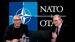 Valentin Stan: În urmă cu 10 ani, NATO a făcut o operațiune pe coasta Somaliei pentru a securiza comerțul, așa cum i s-a cerut și acum în cazul Strâmtorii Ormuz
