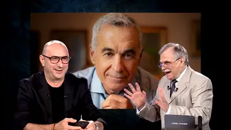 Valentin Stan: O criză politică nu poate fi într-o țară în care se anulează alegeri, sunt scoși candidați din cursă și acum se pregătesc să scoată pe cine trebuie