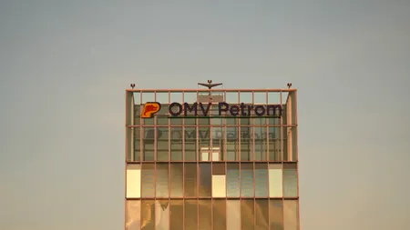 Peste 1.000 de angajați sunt vizați de disponibilizări la OMV Petrom.  Sindicaliștii au aflat din presă: „Am fost șocați”