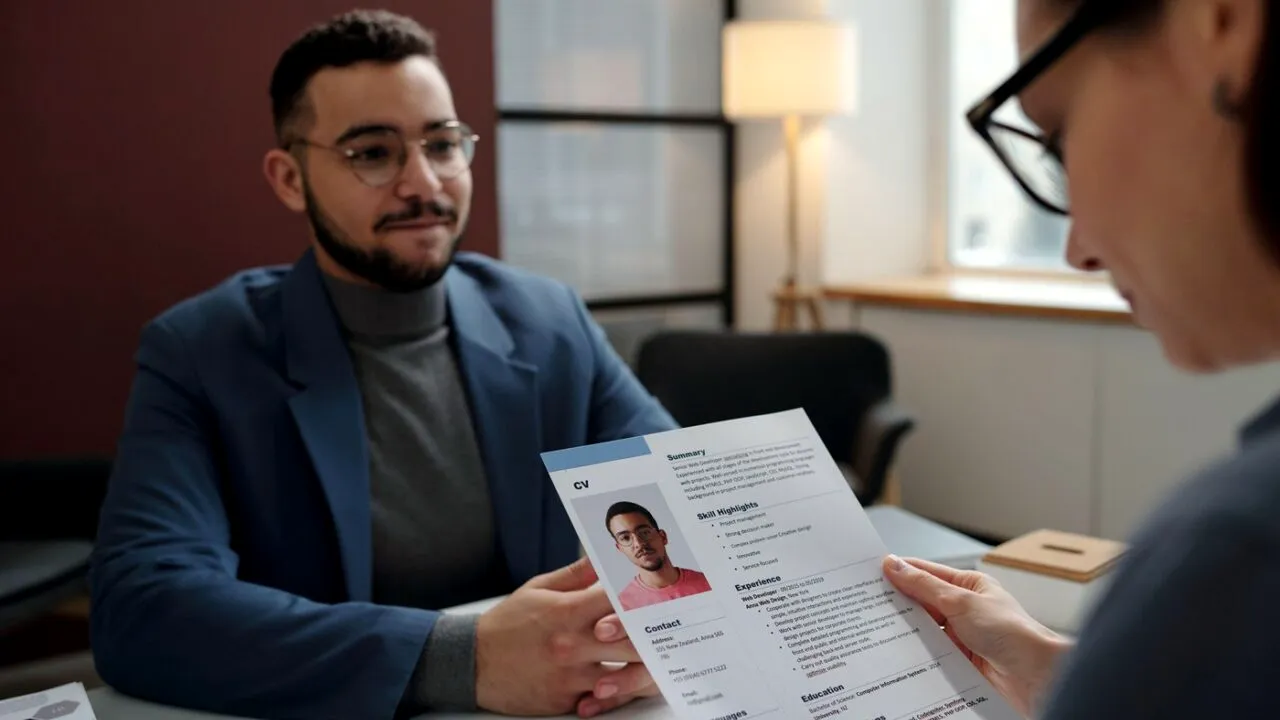 O companie americană de top face angajări în România. SALARIUL poate ajunge până la 1.900 de € net lunar. Ce responsabilități vor avea noii angajați