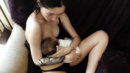 A postat aceste fotografii pe Facebook, dar familia a obligat-o să le șteargă. Ce crede fiica cea mică a unui președinte de țară despre sexualitatea femeii