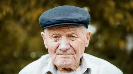 Cât pierzi la pensie dacă te retragi anticipat cu 1, 2 sau 5 ani, de fapt