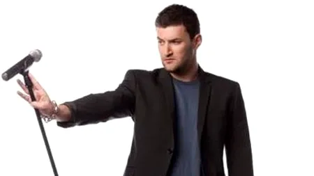 VOCEA ROMÂNIEI, sezonul 2. Cui i-a spus Smiley „Ești foarte dulce