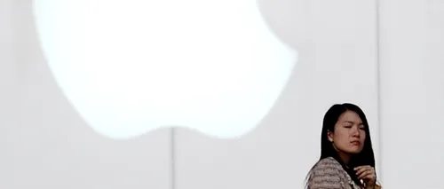 Apple efectuează o anchetă în China, în urma morții unei utilizatoare a unui iPhone
