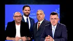 Dan Dungaciu: „Criza din Ungaria s-ar putea să apară după alegerile de duminică, după numărarea voturilor”