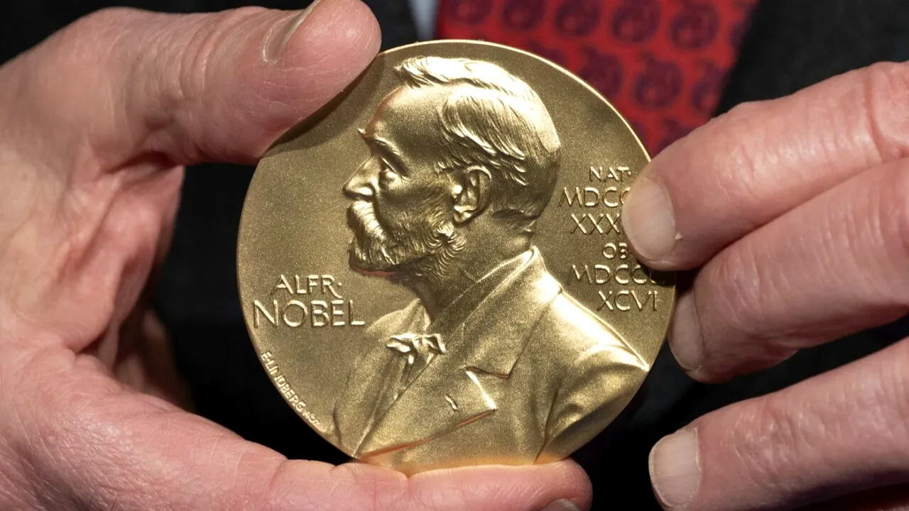 Au fost anunțați câștigătorii premiului NOBEL pentru Medicină. Descoperirea făcută de ei ar putea schimba lumea