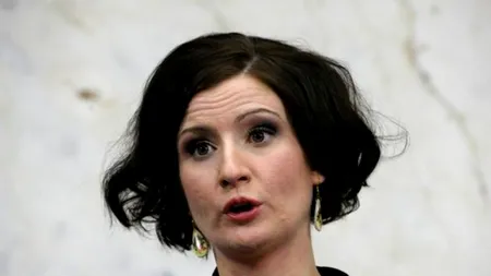 Ministrul suedez pentru Afaceri Europene: 