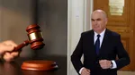 Începe procesul în dosarul de corupție al lui Fănel Bogos. Ilie Bolojan apare în anchetă ca martor