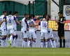 A vrut să preia echipa din Superliga, dar s-a RETRAS de la club. „Nu pot să mai rămân lângă cineva care nu mă dorește”