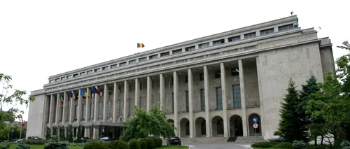 Program oficial de INTERNSHIP al Guvernului României. Ce condiții trebuie să îndeplinești