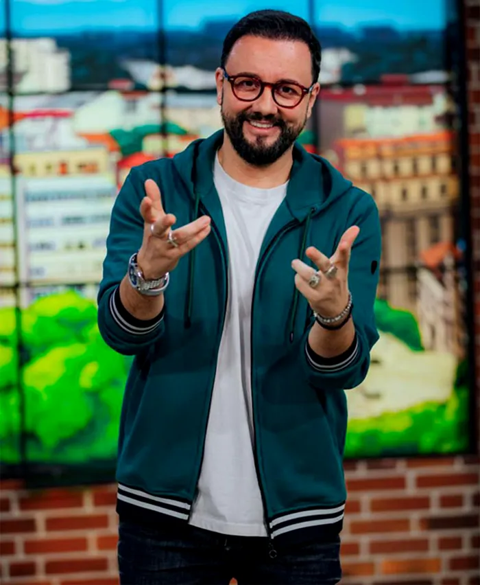 Cu ce avere a rămas Cătălin Măruță, după ce a fost concediat de Pro TV. Câți bani are, de fapt