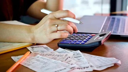 Românii trebuie să dea bani la stat. Ce TAXĂ s-a decis pentru fiecare contribuabil