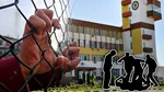 Cum a fost căsăpit deținutul aflat în comă, snopit de gardienii de la Penitenciarul Giurgiu. În pușcării mocnește revolta