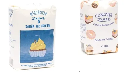 Cu cât a ajuns să se vândă 1 kg de zahăr pe eMag. Puțini se așteaptă la suma asta!