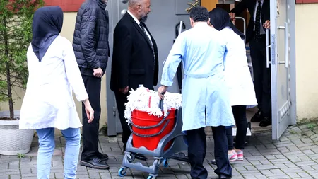 Dosarul Khashoggi, ca și... tranșat. Adevărul nu valorează nimic, dar nimic nu valorează cât 110 miliarde de dolari