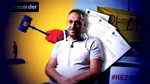 ”Eroul” Recorder, acuzat de Inspecția Judiciară că a încălcat legea