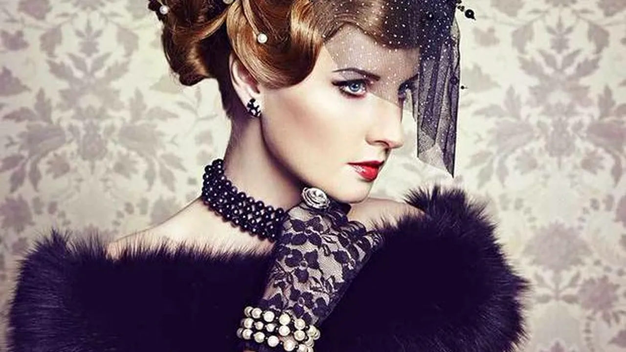 Prima școală în care fetele învață cum să atragă bărbați cu bani