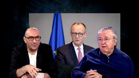 Ion Cristoiu: „Problema fundamentală între Ucraina și Rusia este că Rusia cere Ucrainei să se retragă din Donbas. Este o cerere imposibilă”