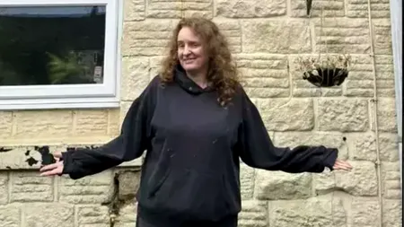 Și-au cumpărat o casă veche de peste un veac, dar au ajuns să trăiască un coșmar: „Departe de visul pe care ni l-am imaginat”