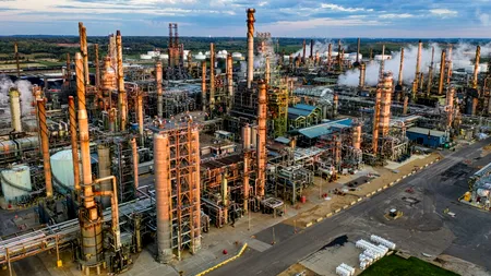 Războiul din Iran îmbogățește companiile petroliere: 30 de milioane de dolari le intră pe oră în conturi. Un gigant rusesc este pe locul patru la încasări. În top 10 sunt trei companii rusești
