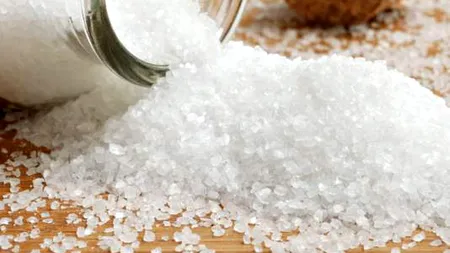 Ce firmă a câștigat licitația organizată de Salrom. Indiciu: banii românilor nu vor rămâne în țară!