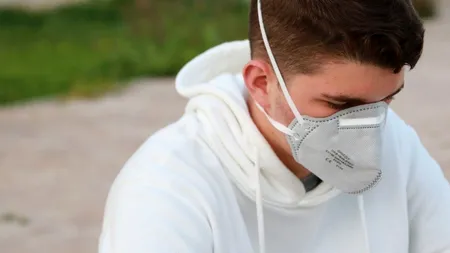 CORONAVIRUS. Medic român de peste Ocean: „Nu avem niciun tratament. E o criză umanitară fără precedent!”