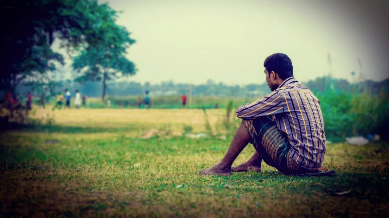 Și-a făcut un test ADN și a descoperit secretul TERIBIL pe care familia îl ținea ascuns