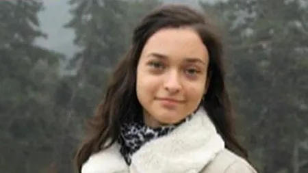 Ce au găsit anchetatorii pe laptopul Iuliei Ionescu, adolescenta fugită de acasă