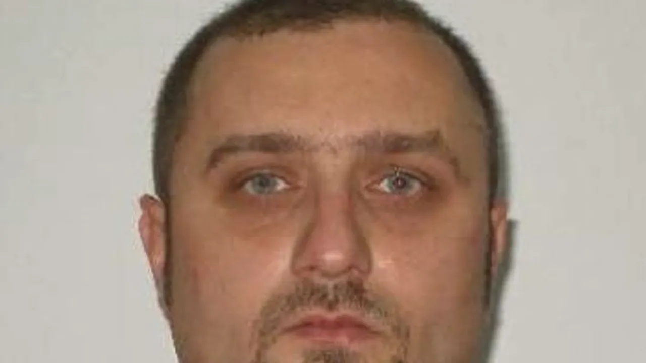 Cine este Codruț Marta și care este legătura sa cu Sorin Blejnar