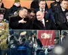 Kremlin: Xi Jinping susține inițiativa lui Vladimir Putin de rezolvare a conflictului din Ucraina printr-un ”plan pe termen LUNG”