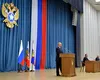 Absurdul DESECRETIZAT. The Insider: Cum fabrică Serviciul de Informații Externe al Rusiei „telegrame secrete” de la „agenții” din străinătate