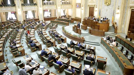 STS: Peste 1.600 de angajați asigură asistență pentru operatorii din toate secțiile de votare