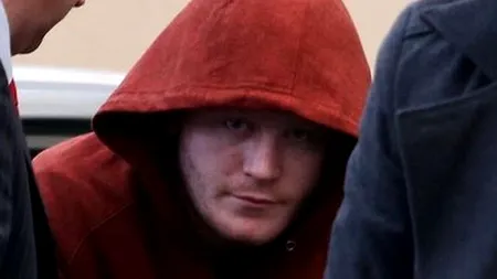 Un boxer nervos și-a ucis iubita cu doze de bere
