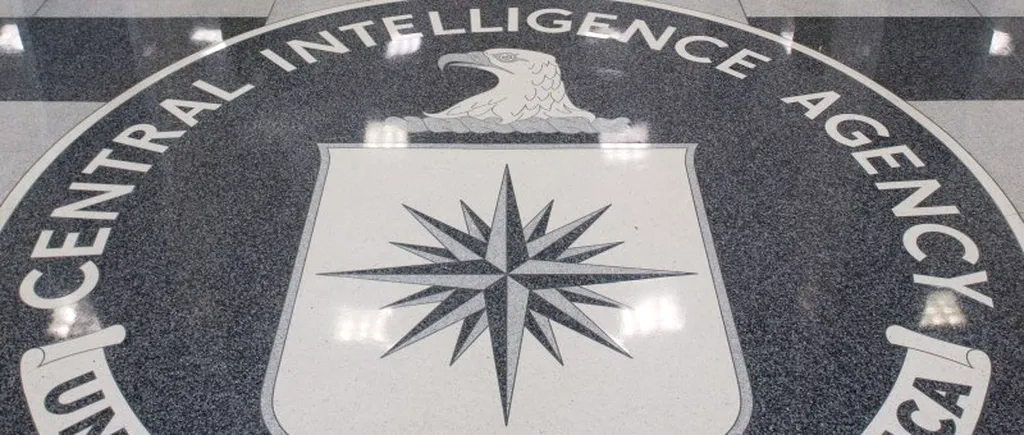 Predicțiile de acum 15 ani ale CIA despre lumea din 2015. Ce s-a adeverit și ce nu