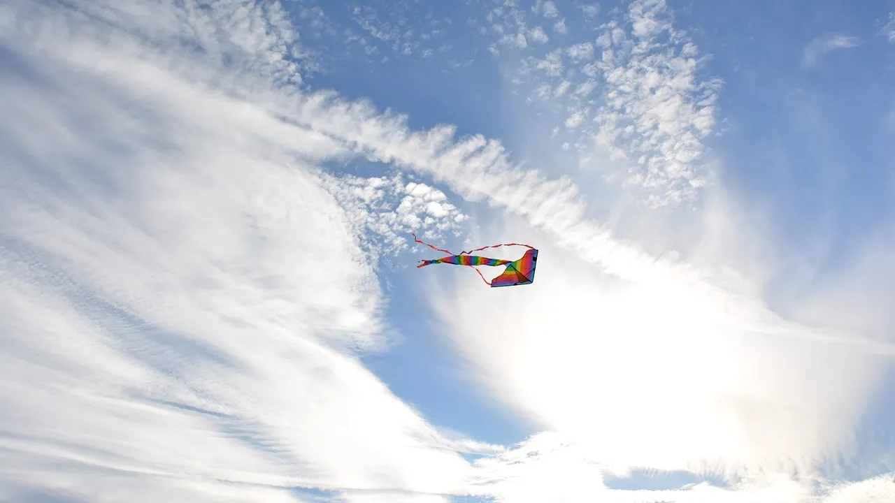 Un bărbat de 36 de ani a murit lângă un grup de copii, când a încercat să îi ajute cu zmeul agățat de firele de curent, în Maramureș