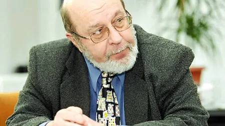 A murit Dan Buciu, compozitor, teoretician și profesor. A predat, a compus muzică corală, a predat cursuri în Franța și a susținut conferințe în SUA