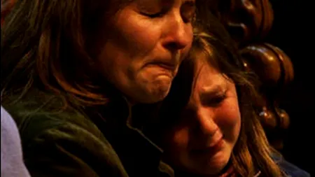 A murit chitaristul legendarei trupe Yes 