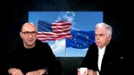 Adrian Severin: „Ceea ce se întâmplă în Uniunea Europeană constituie o amenințare la adresa securității Statelor Unite”